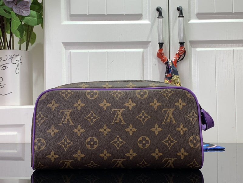 Fashion LTB-bags - 3495