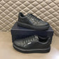 Luxe Touch Bags - PD Men Shoes - 267
