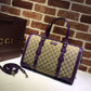 Luxe Touch Bags - Luxe Touch Bags - 1177