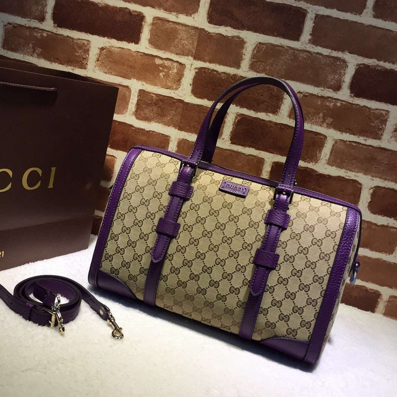 Luxe Touch Bags 

 - LTB Bags - 1177
