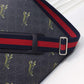 Luxe Touch Bags - Luxe Touch Bags - 1098