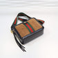 Luxe Touch Bags - Luxe Touch Bags - 857