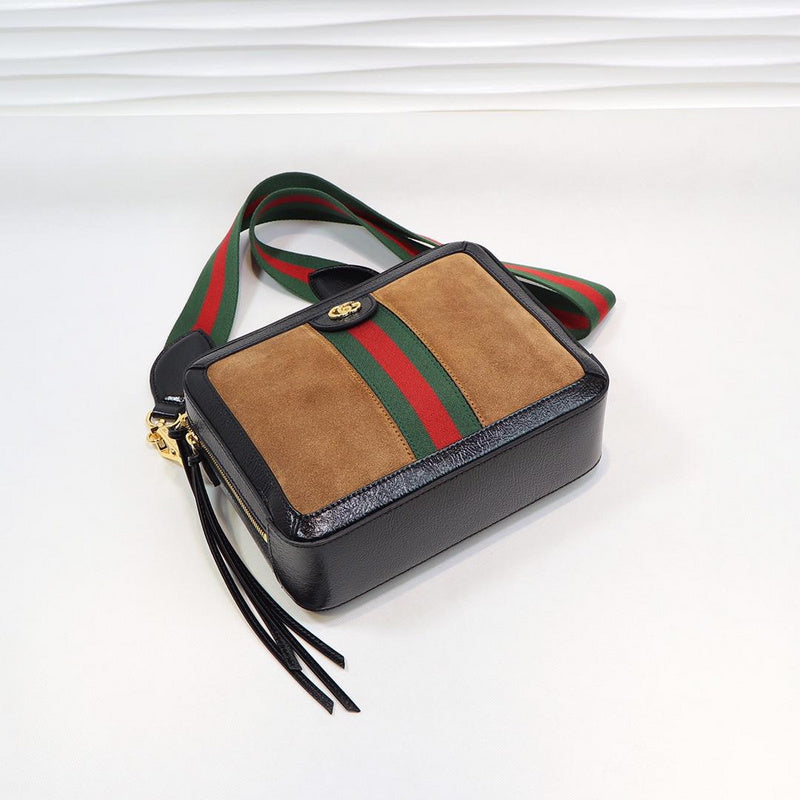 Luxe Touch Bags 

 - LTB Bags - 857