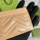 LTB - GG Bags - 300