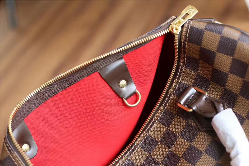 Rezaus Fashion LTB-bags - 8150