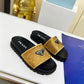 Luxe Touch Bags 

 - PD Women Shoes - 241