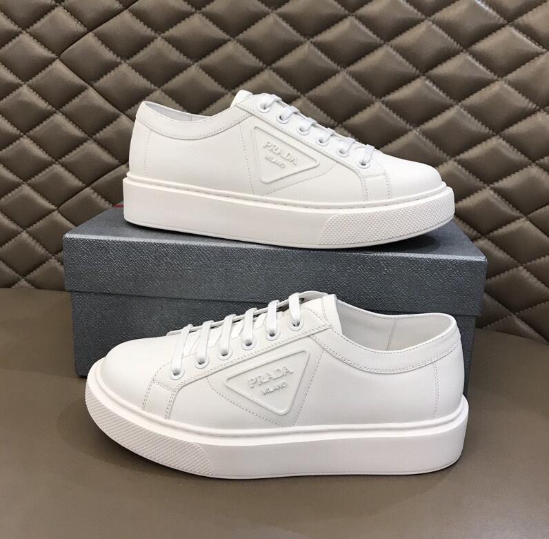 Luxe Touch Bags 

 - PHP Shoes - 018