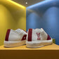 Luxe Touch Bags -  Men Shoes - 1388