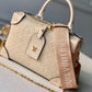 Luxe Touch Bags -   2985