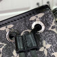 Fashion LTB-bags - 2492
