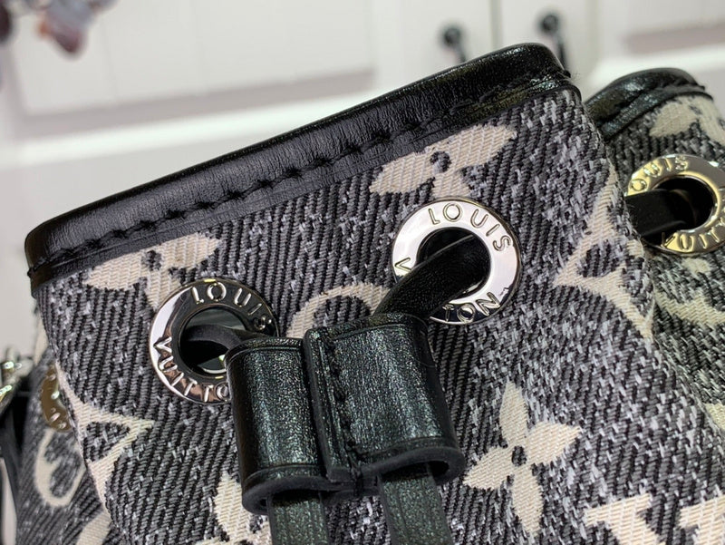 Fashion LTB-bags - 2492