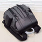 Luxe Touch Bags - Luxe Touch Bags - 781