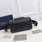 LTB - Luxe Touch Bags - 1553