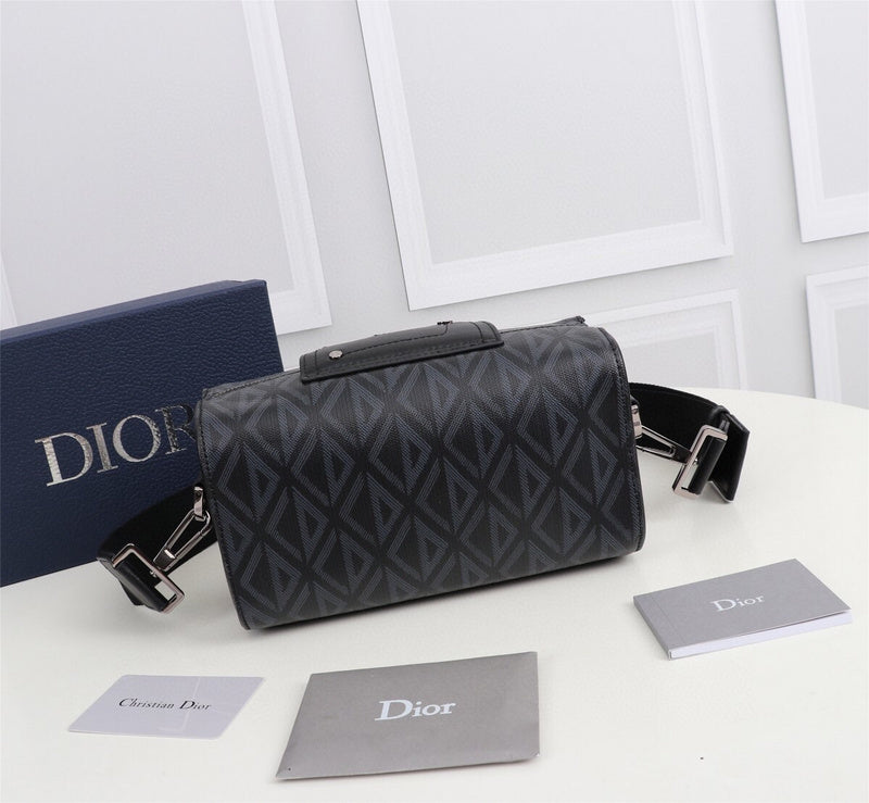 LTB - Luxe Touch Bags - 1553