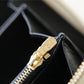 Luxe Touch Fashion LTB-bags - 8891
