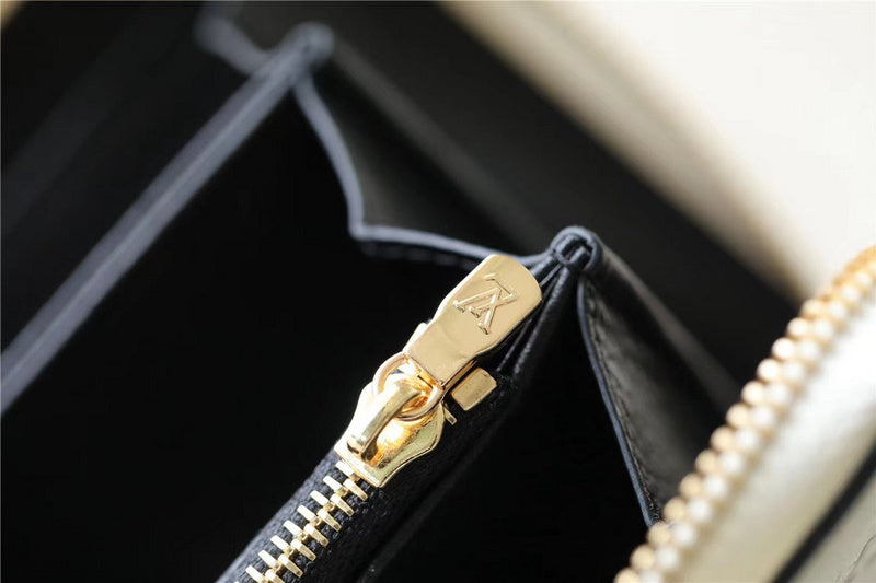 Luxe Touch Fashion LTB-bags - 8891