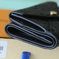 Luxe Touch Fashion LTB-bags - 8701