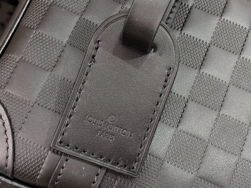 Fashion Luxe Touch bags - 2940