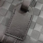 Fashion LTB-bags - 2940