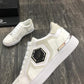 Luxe Touch Bags 

 - PHP Shoes - 140