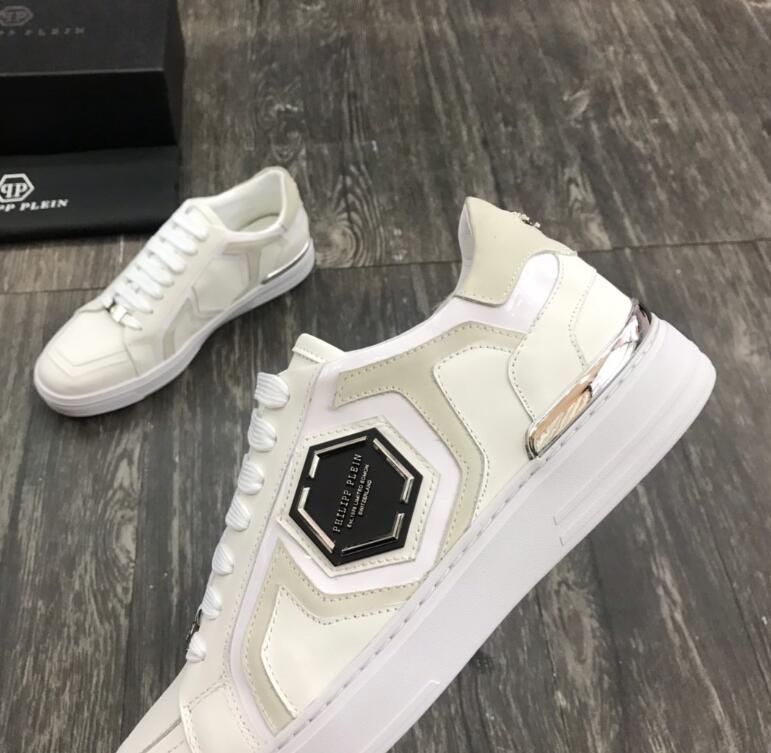Luxe Touch Bags 

 - PHP Shoes - 140