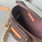 Fashion LTB-bags - 4006