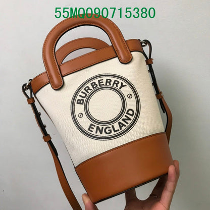 Luxe Touch Bags Fashion -BBR Bags - 744