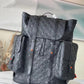 Luxe Touch Bags -   2157