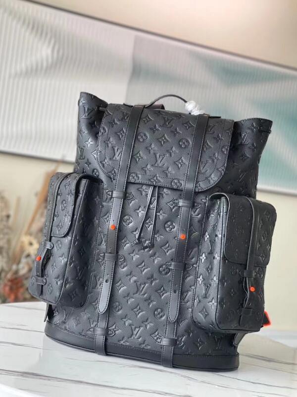 Luxe Touch Bags -   2157