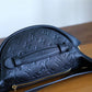 Luxe Touch Fashion LTB-bags - 10348