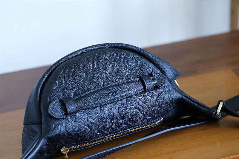 Luxe Touch Fashion LTB-bags - 10348