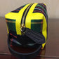 Luxe Touch Fashion -BBR Bags - 1149
