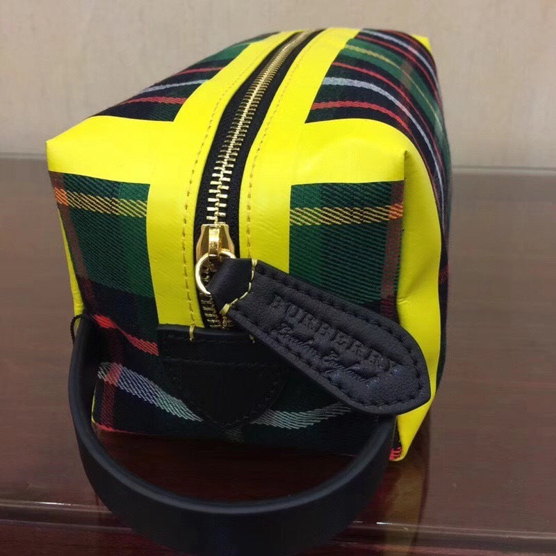 Luxe Touch Fashion -BBR Bags - 1149
