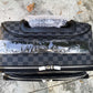 Luxe Touch Fashion LTB-bags - 11392