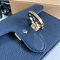 LTB - GG Bags - 2140