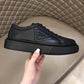 Luxe Touch Bags 

 - PHP Shoes - 010