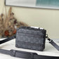 Fashion LTB-bags - 5273