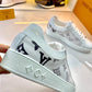 Luxe Touch Bags -  Men Shoes - 1806