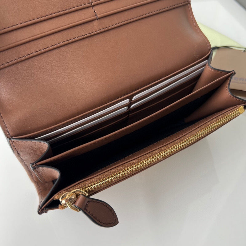 The LTB Fashion BBR-Bags - 012