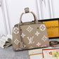 Fashion LTB-bags - 3889