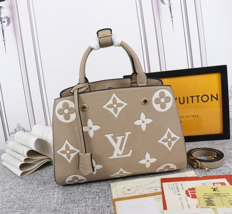Fashion LTB-bags - 3889