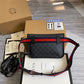 LTB - GG Bags - 2324
