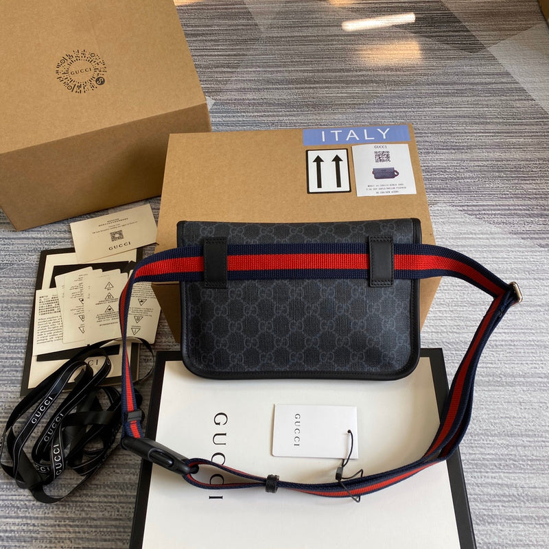 LTB - GG Bags - 2324