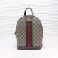 Luxe Touch Bags - Luxe Touch Bags - 1162