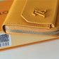 Luxe Touch Fashion LTB-bags - 10684