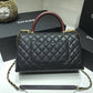 LTB - Luxe Touch Bags - 517