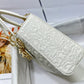 LTB - Luxe Touch Bags - 1412