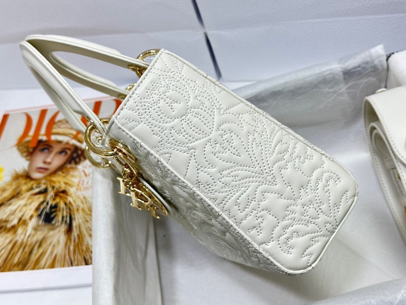 LTB - Luxe Touch Bags - 1412