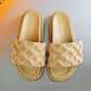 Luxe Touch Bags 

 - LTB Men Shoes - 979
