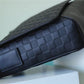 Luxe Touch Fashion LTB-bags - 10323